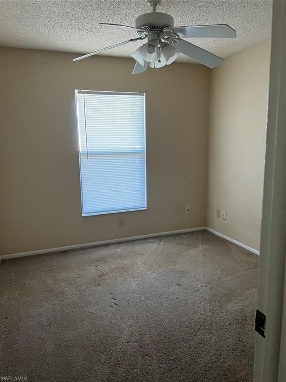 MYSTIC GARDENS - Residential