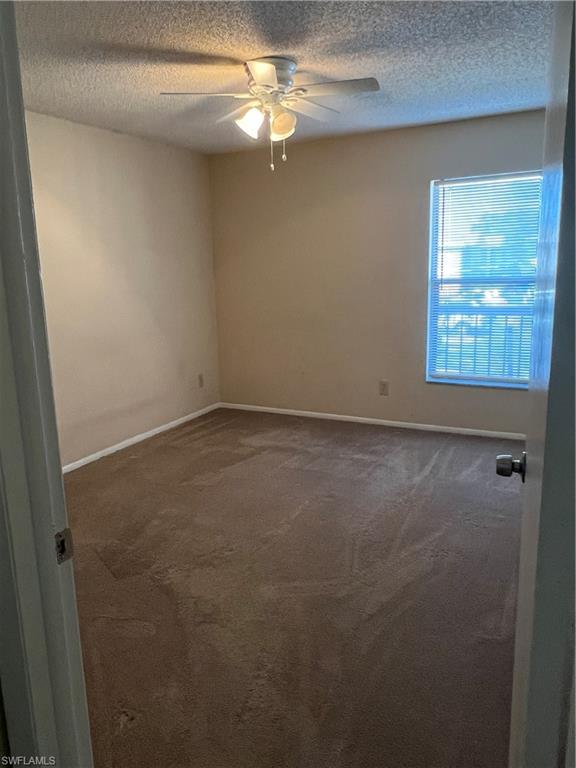 MYSTIC GARDENS - Residential