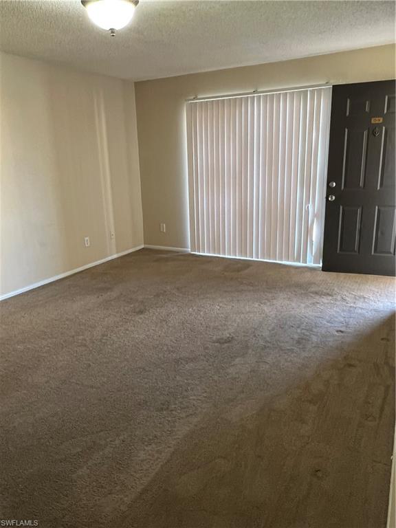 MYSTIC GARDENS - Residential