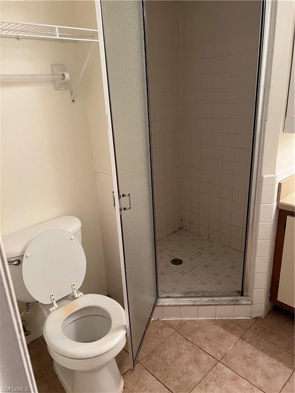 MYSTIC GARDENS - Residential