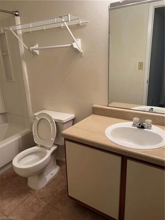 MYSTIC GARDENS - Residential