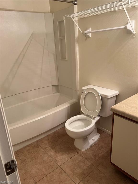 MYSTIC GARDENS - Residential