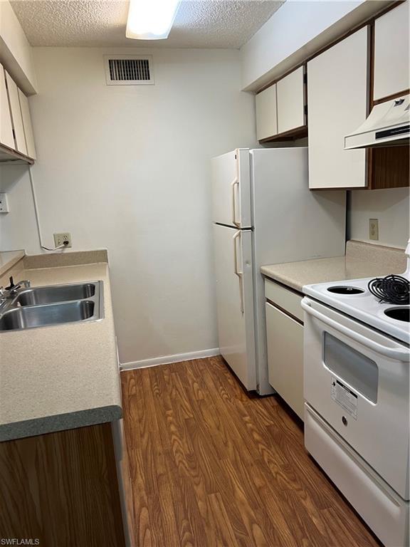 MYSTIC GARDENS - Residential