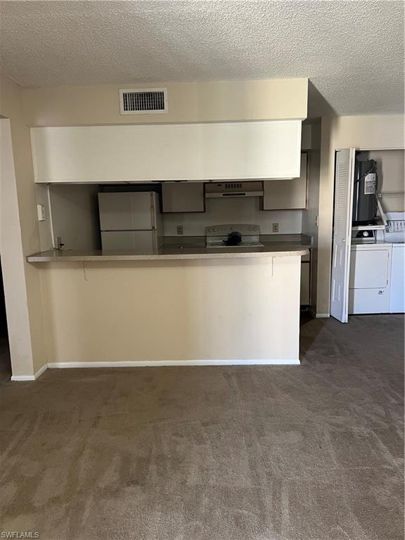 MYSTIC GARDENS - Residential