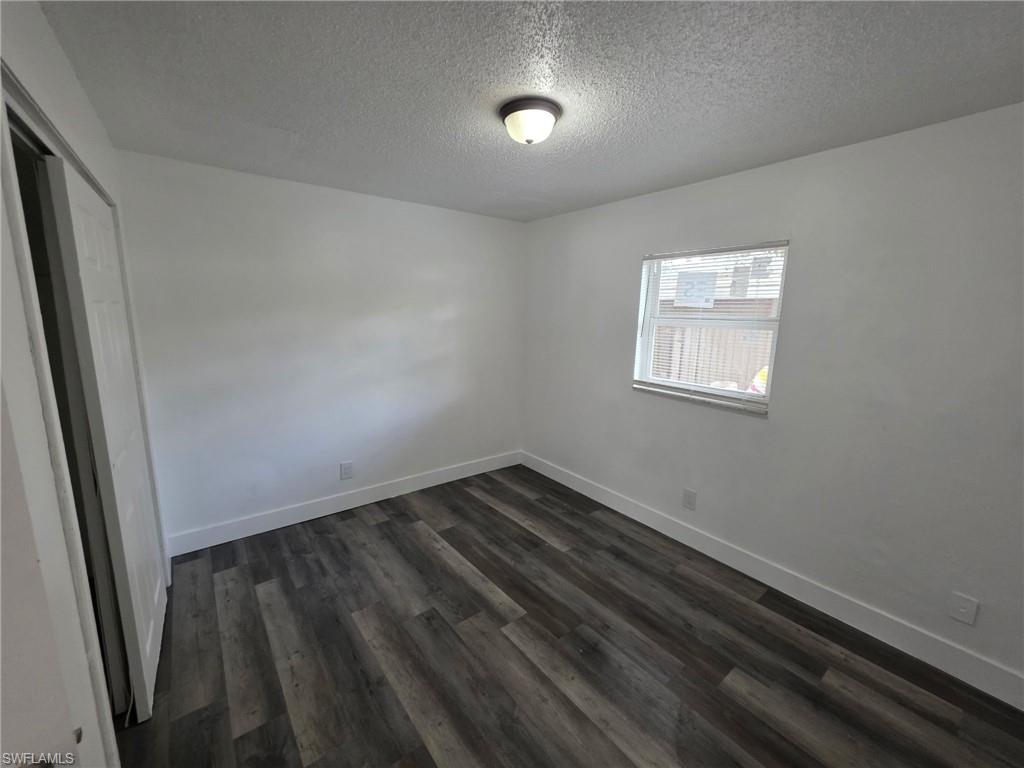 FORT MYERS - Residential Lease