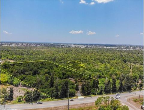 3211 Taylor RD PUNTA GORDA FL 33950