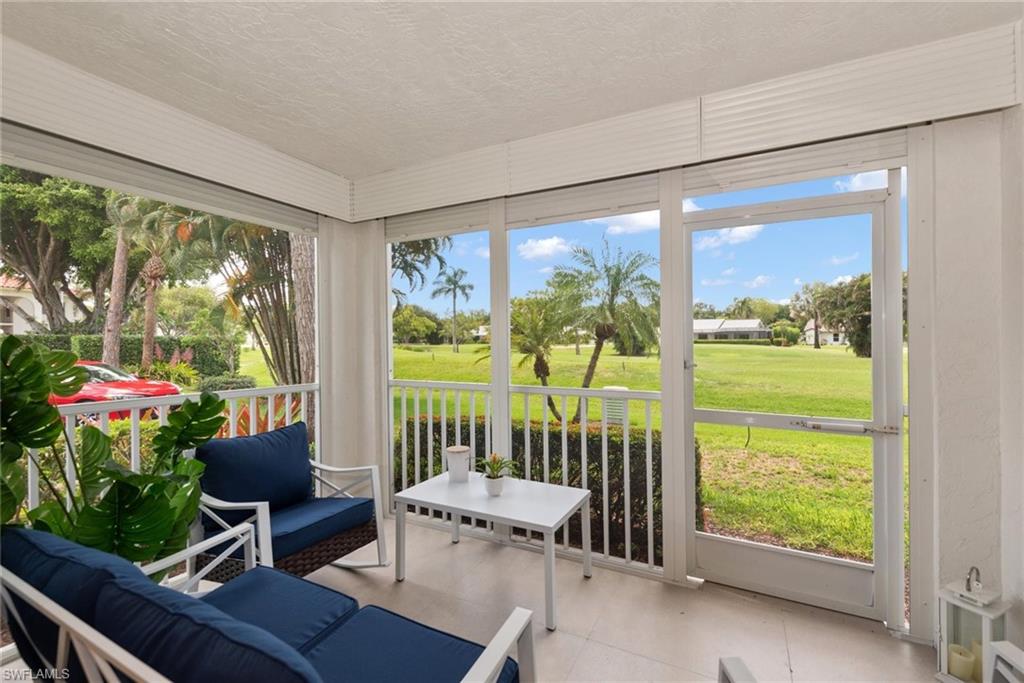 FOREST LAKES GOLF AND TENNIS CLUB - Residential