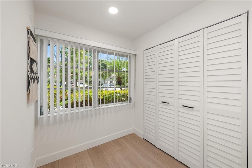 FOREST LAKES GOLF AND TENNIS CLUB - Residential