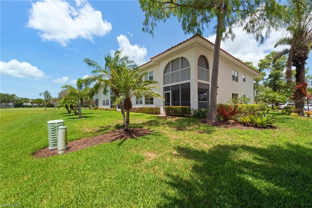 FOREST LAKES GOLF AND TENNIS CLUB - Residential