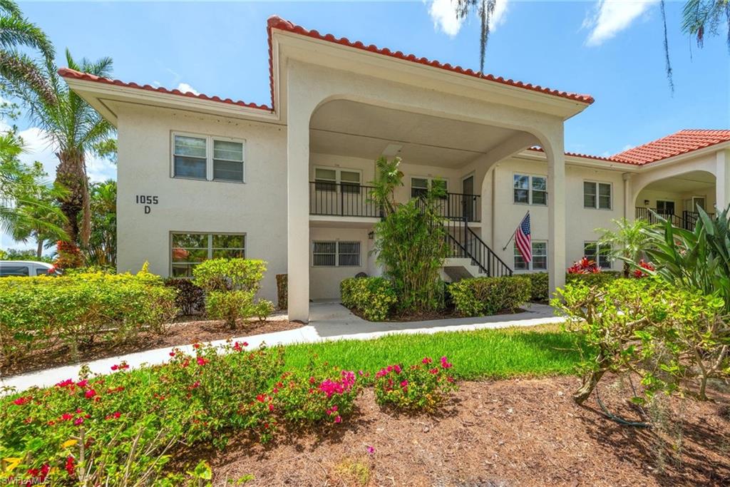 FOREST LAKES GOLF AND TENNIS CLUB - Residential