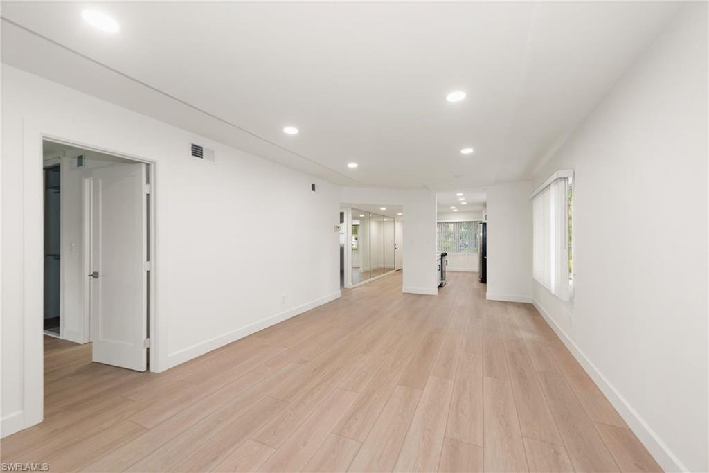 FOREST LAKES GOLF AND TENNIS CLUB - Residential