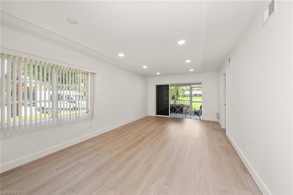 FOREST LAKES GOLF AND TENNIS CLUB - Residential