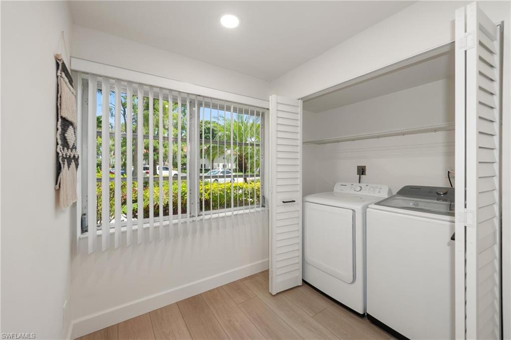 FOREST LAKES GOLF AND TENNIS CLUB - Residential