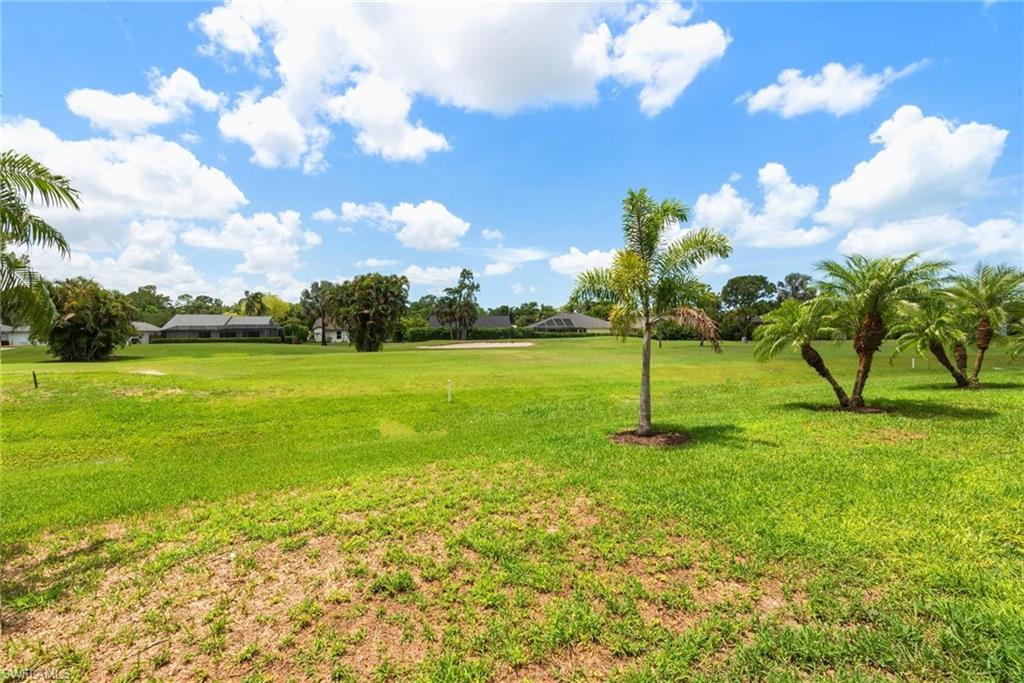 FOREST LAKES GOLF AND TENNIS CLUB - Residential