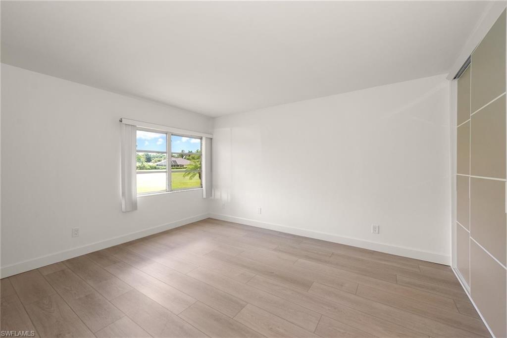 FOREST LAKES GOLF AND TENNIS CLUB - Residential