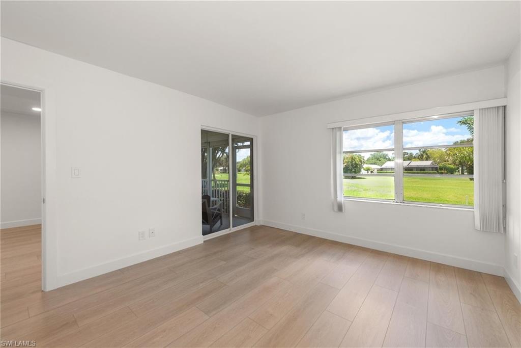 FOREST LAKES GOLF AND TENNIS CLUB - Residential