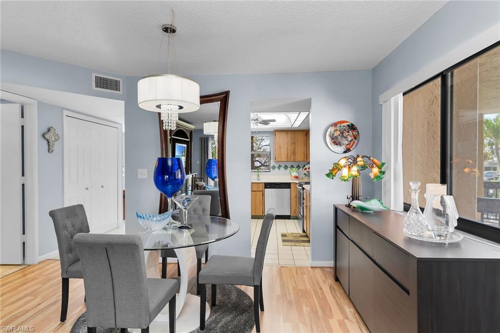 CYPRESS GATE - Residential