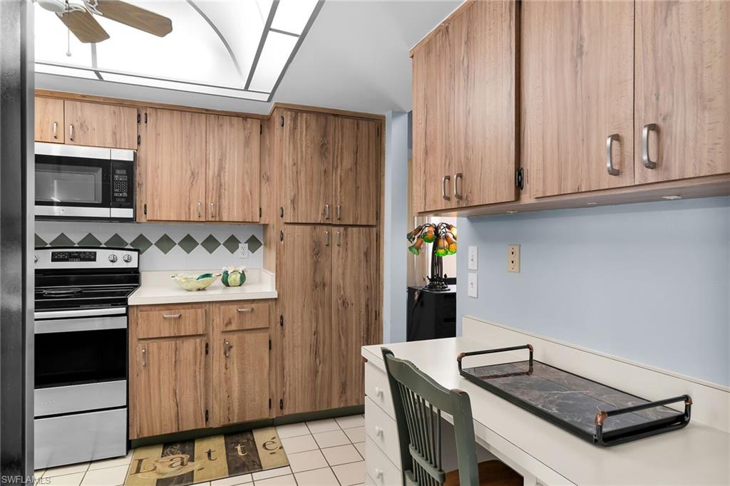 CYPRESS GATE - Residential