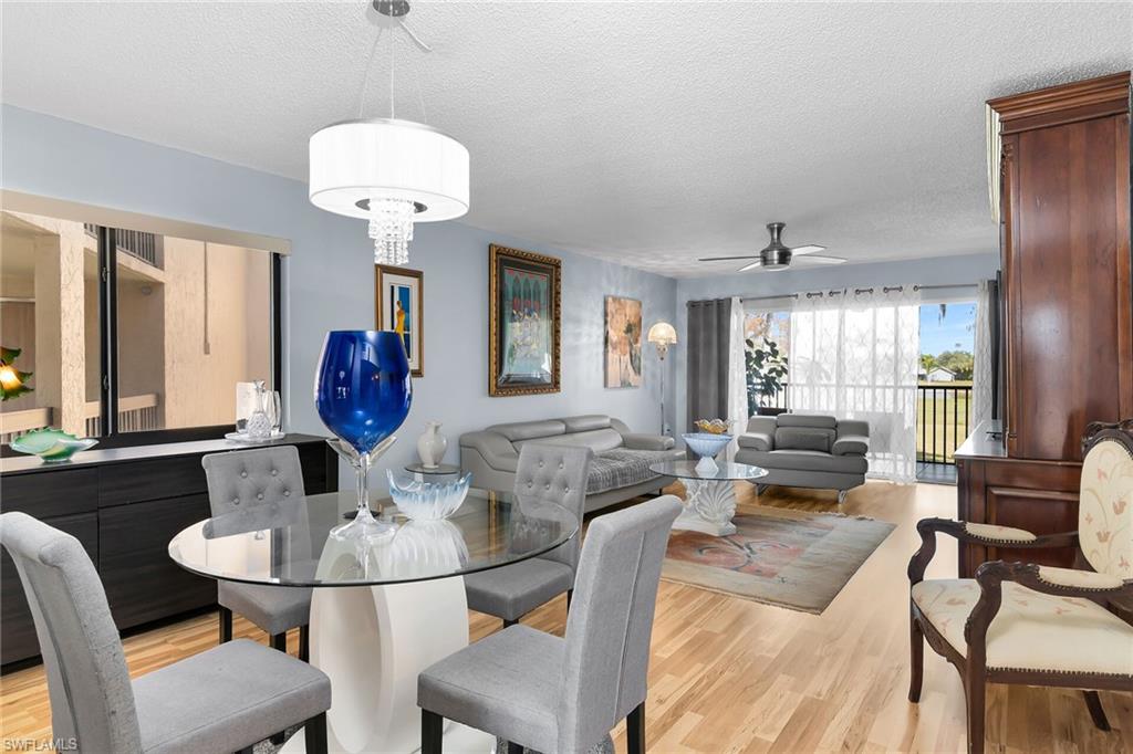 CYPRESS GATE - Residential