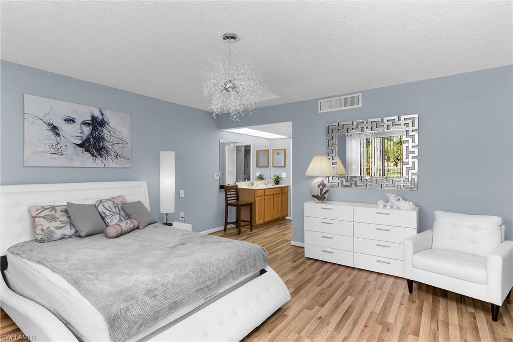 CYPRESS GATE - Residential