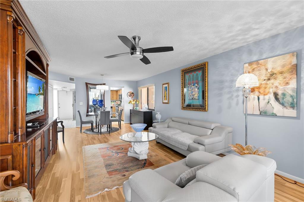 CYPRESS GATE - Residential