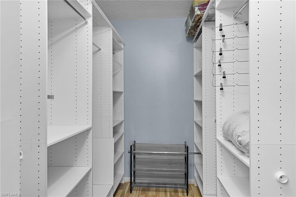 CYPRESS GATE - Residential