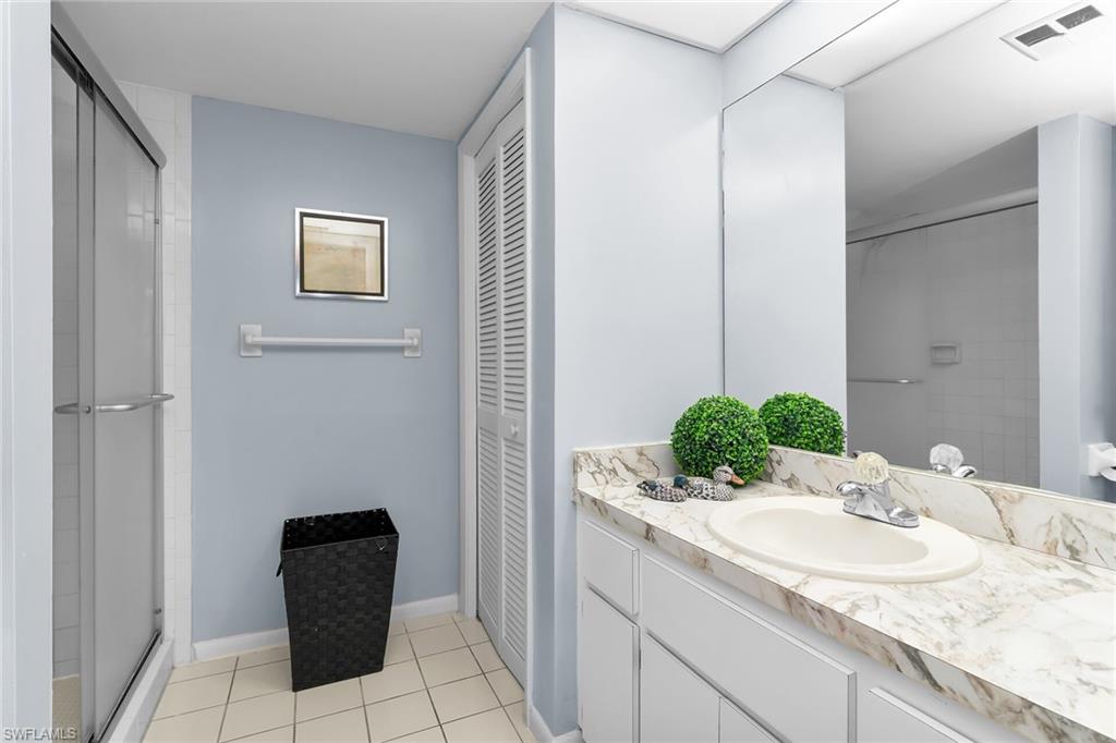 CYPRESS GATE - Residential