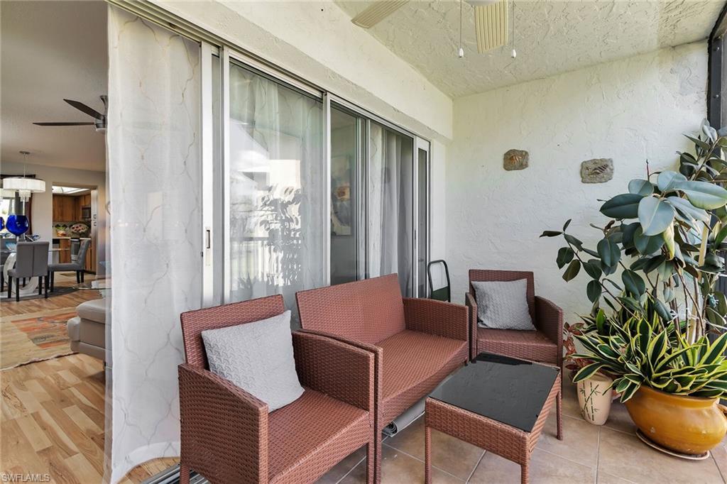 CYPRESS GATE - Residential