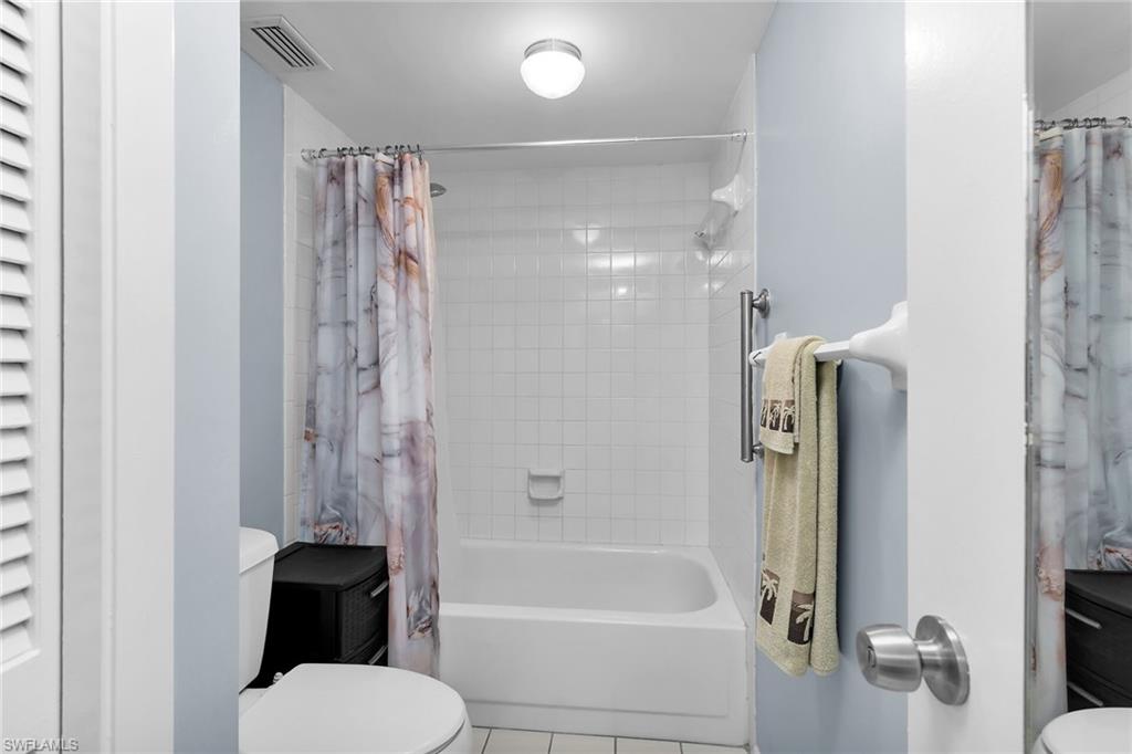 CYPRESS GATE - Residential