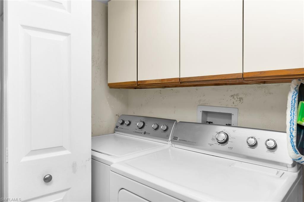 CYPRESS GATE - Residential