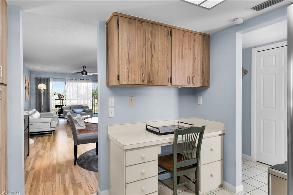 CYPRESS GATE - Residential