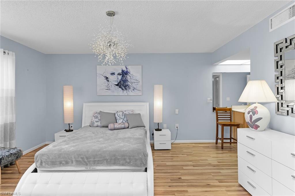 CYPRESS GATE - Residential