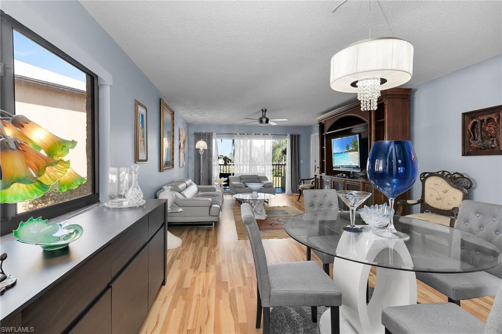 CYPRESS GATE - Residential