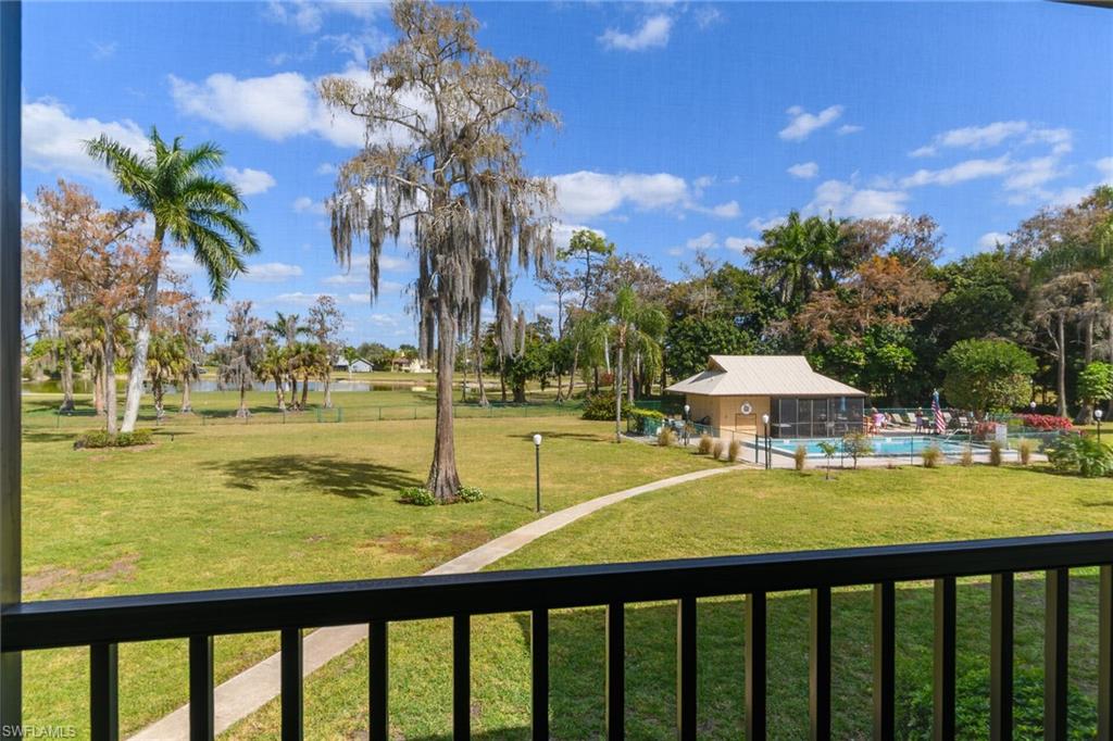 CYPRESS GATE - Residential