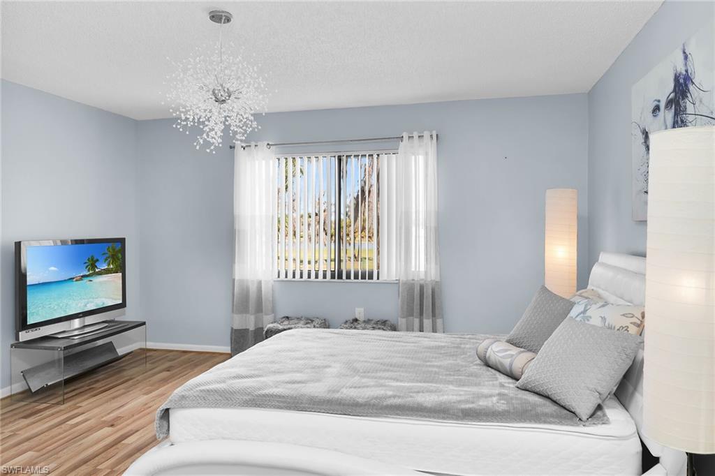 CYPRESS GATE - Residential