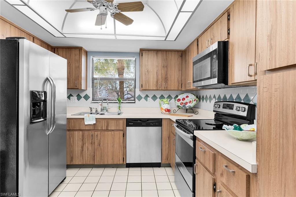 CYPRESS GATE - Residential