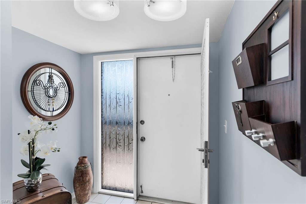 CYPRESS GATE - Residential