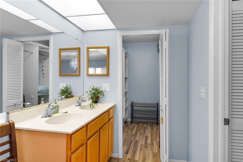 CYPRESS GATE - Residential