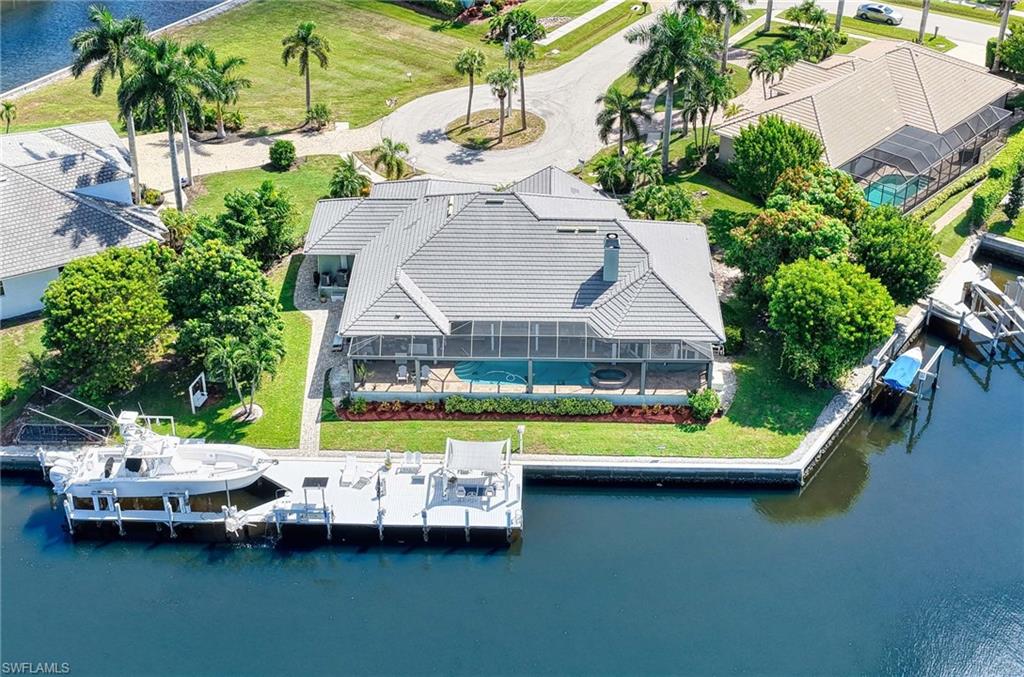 60 Covewood CT