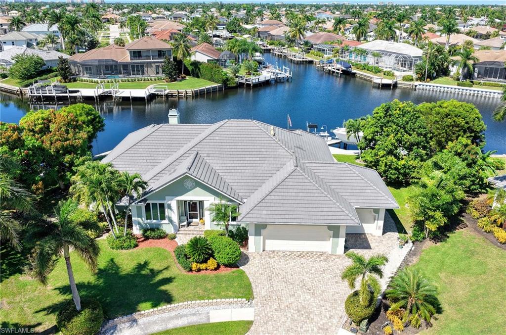 60 Covewood CT