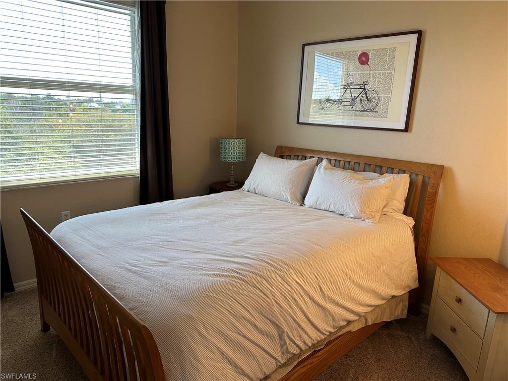 OSPREY COVE - Residential