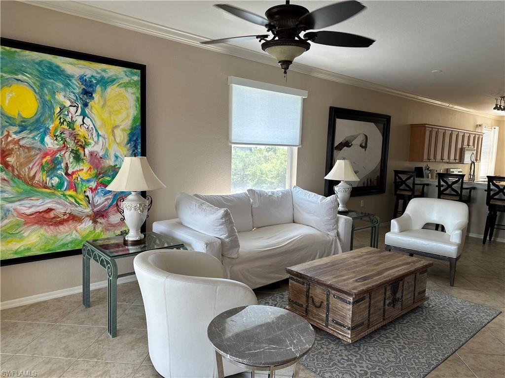 OSPREY COVE - Residential