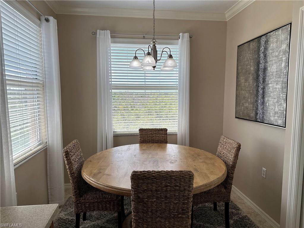 OSPREY COVE - Residential