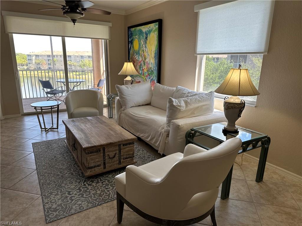 OSPREY COVE - Residential