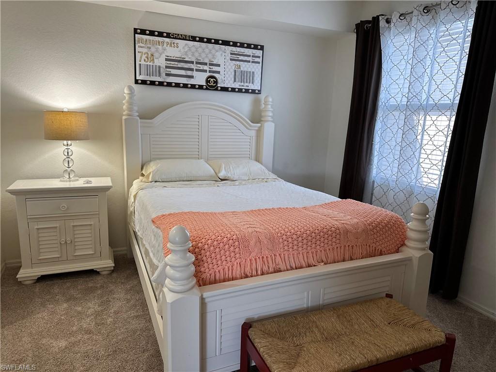 OSPREY COVE - Residential