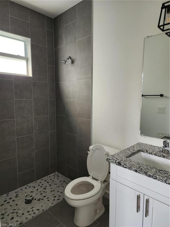 LEHIGH ESTATES - Residential Lease