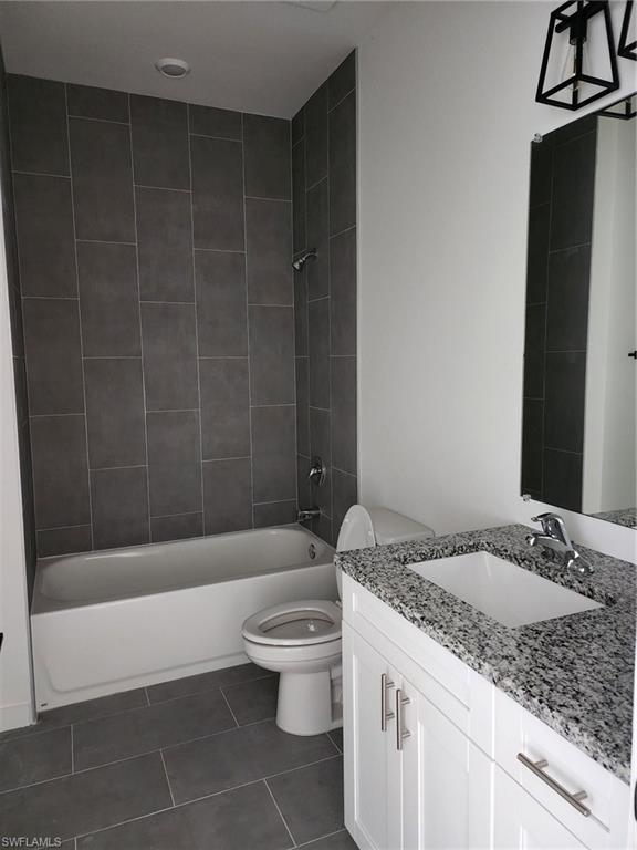 LEHIGH ESTATES - Residential Lease