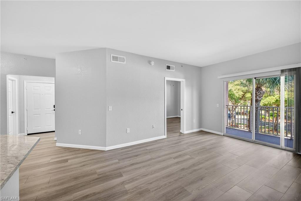 15585 Ocean Walk CIR 215