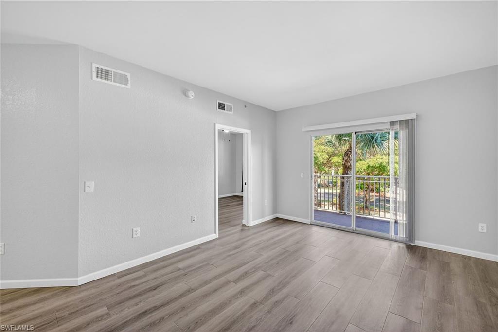 15585 Ocean Walk CIR 215