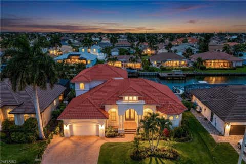 Photo of 1148 Lamplighter CT, MARCO ISLAND, FL 34145 (MLS # 226022839)